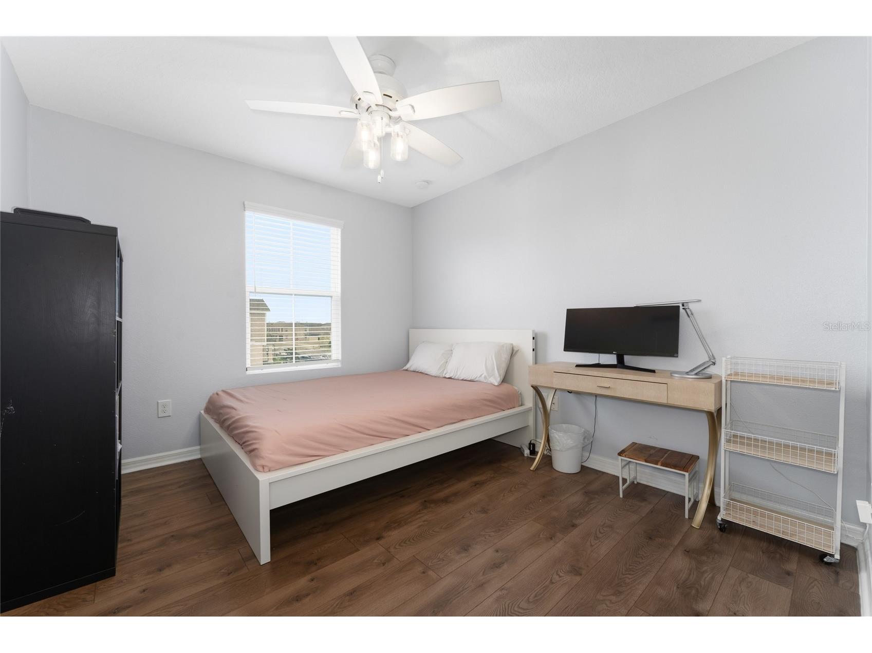 1740 Fulfillment Drive Kissimmee FL 34744 S5143694 image16