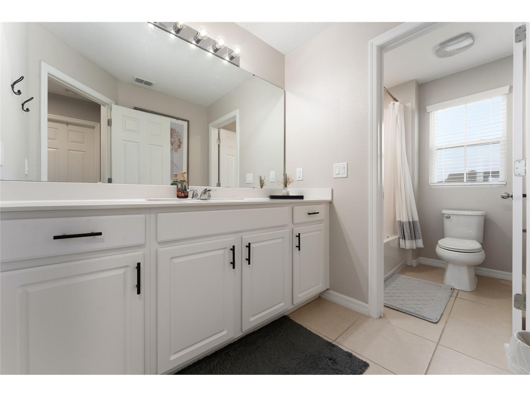 1740 Fulfillment Drive Kissimmee FL 34744 S5143694 image17