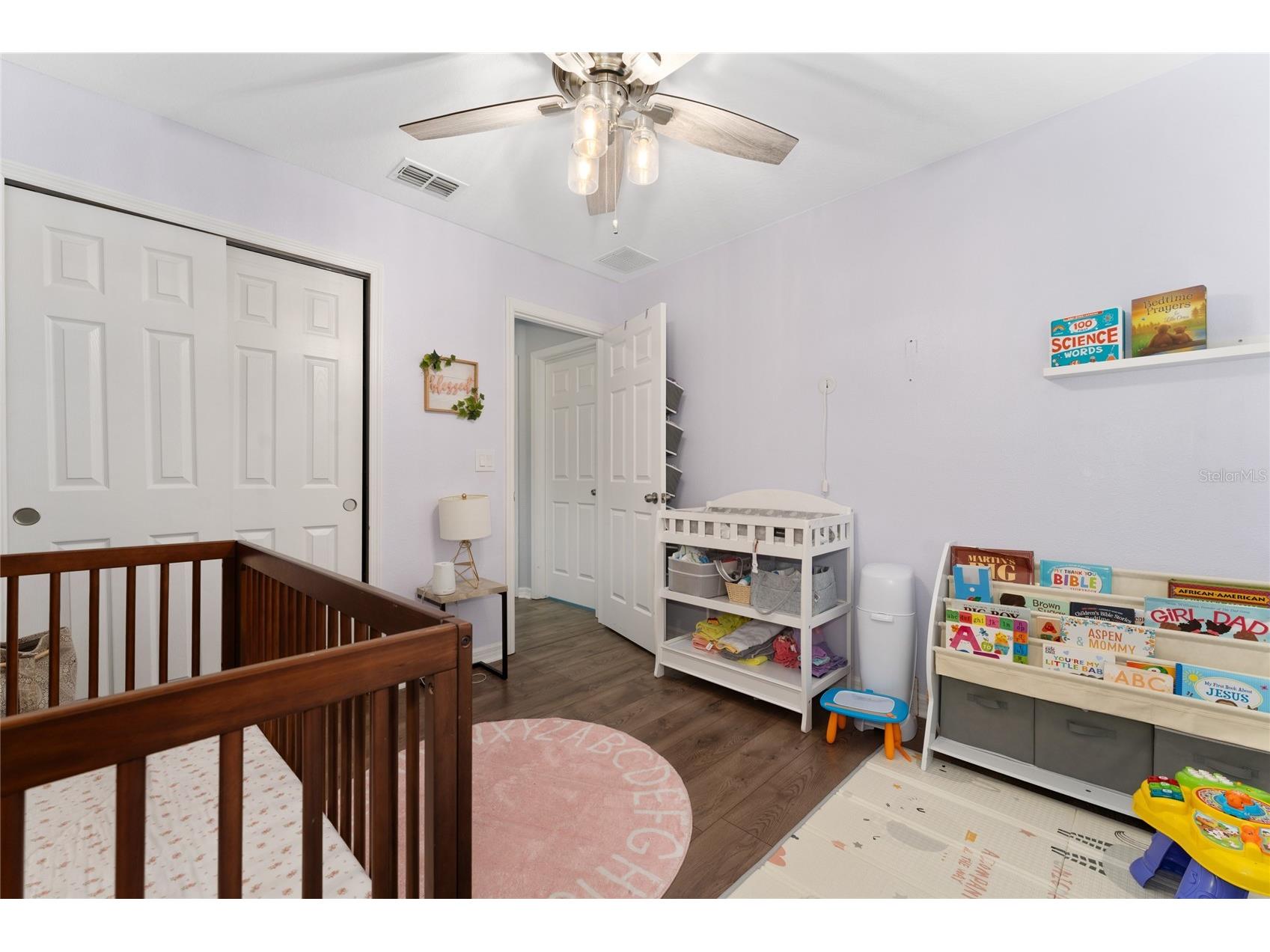 1740 Fulfillment Drive Kissimmee FL 34744 S5143694 image18