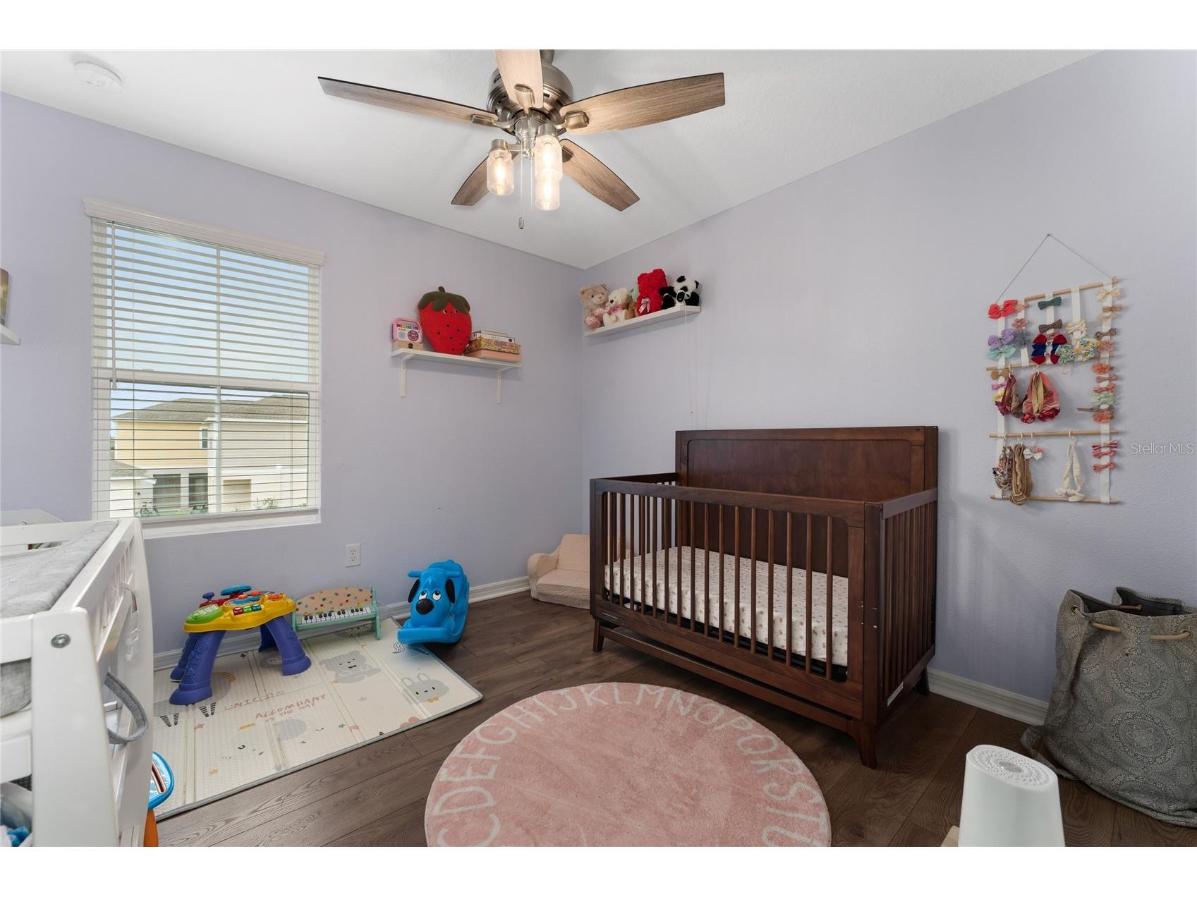 1740 Fulfillment Drive Kissimmee FL 34744 S5143694 image19