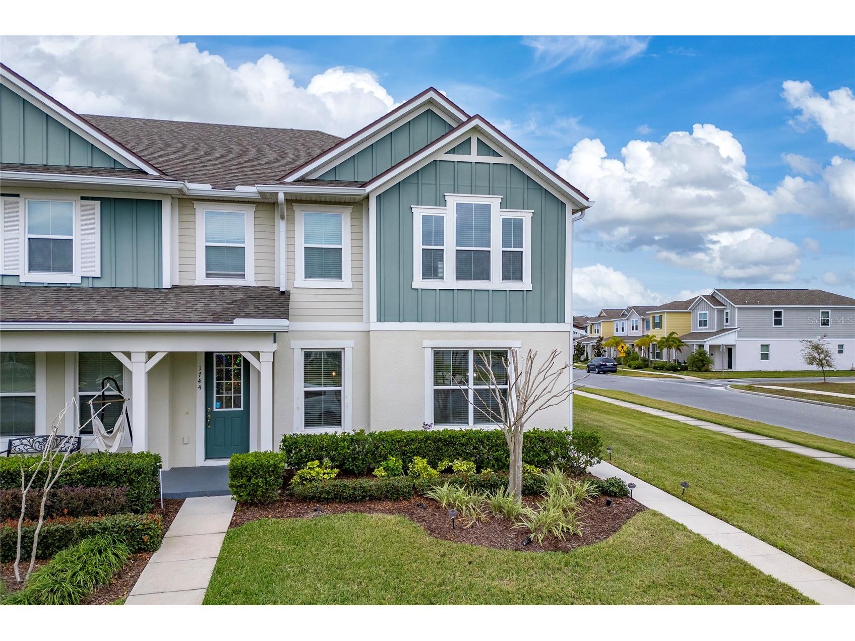 1740 Fulfillment Drive Kissimmee FL 34744 S5143694 image2