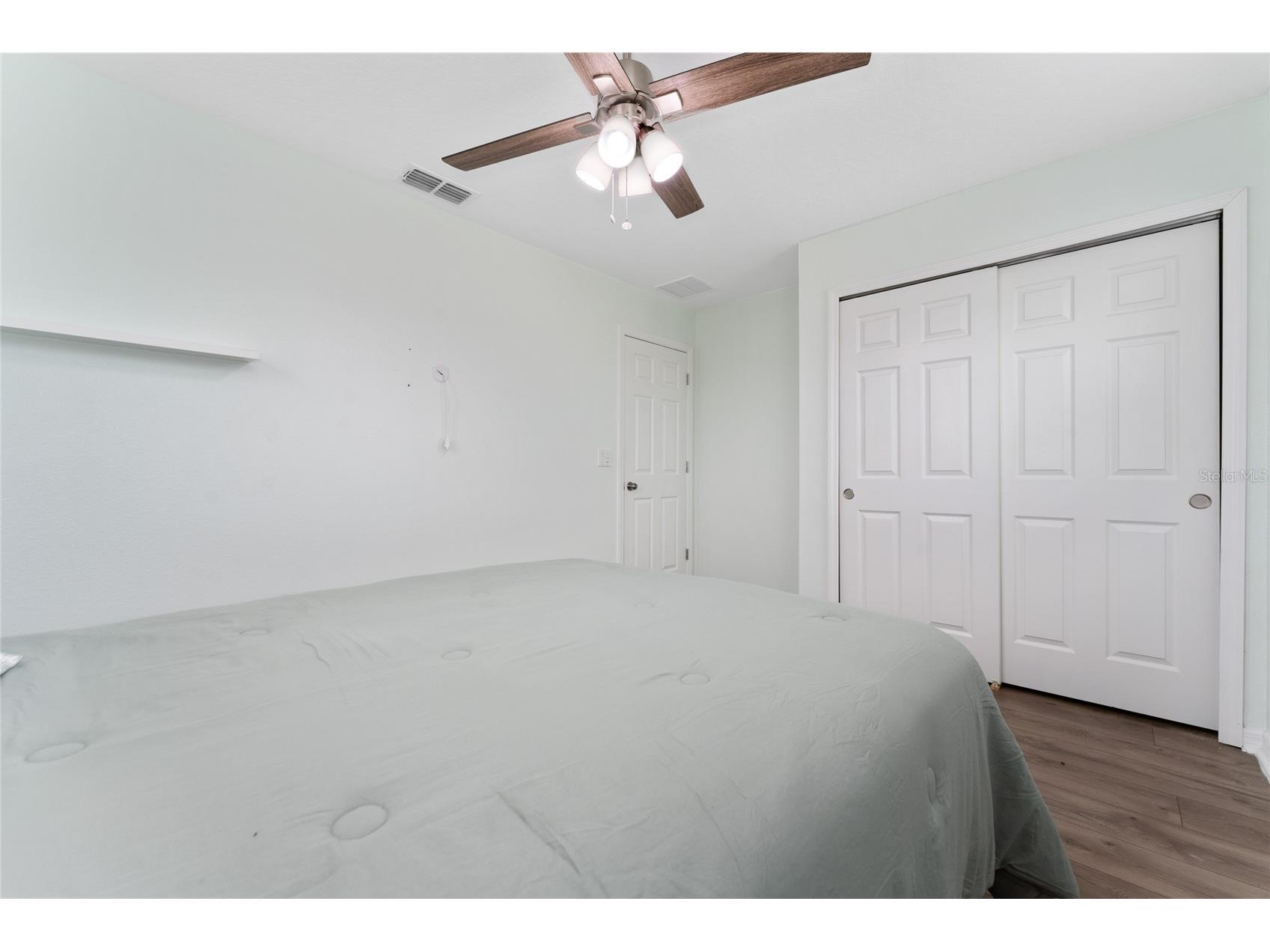 1740 Fulfillment Drive Kissimmee FL 34744 S5143694 image20