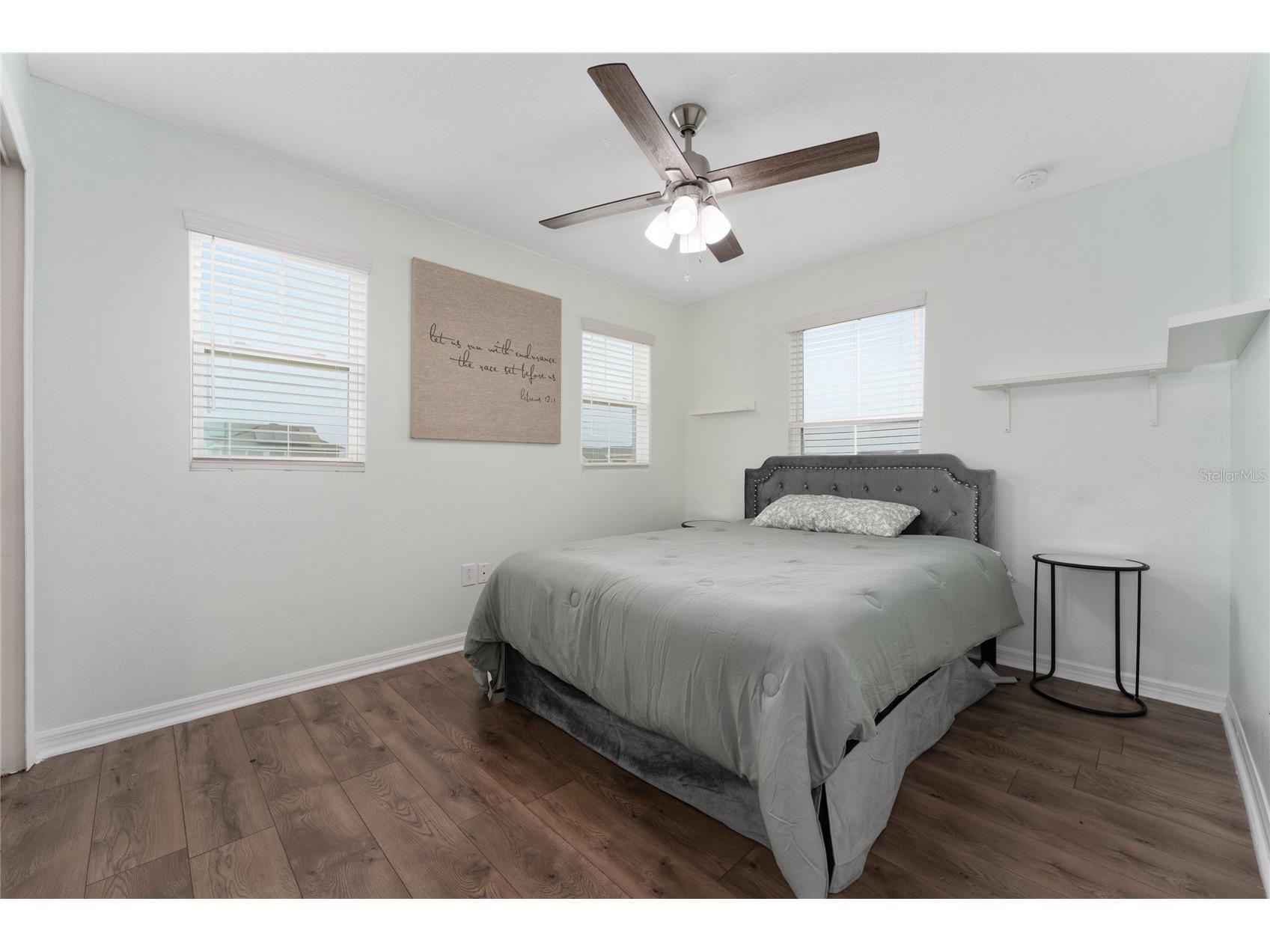 1740 Fulfillment Drive Kissimmee FL 34744 S5143694 image21