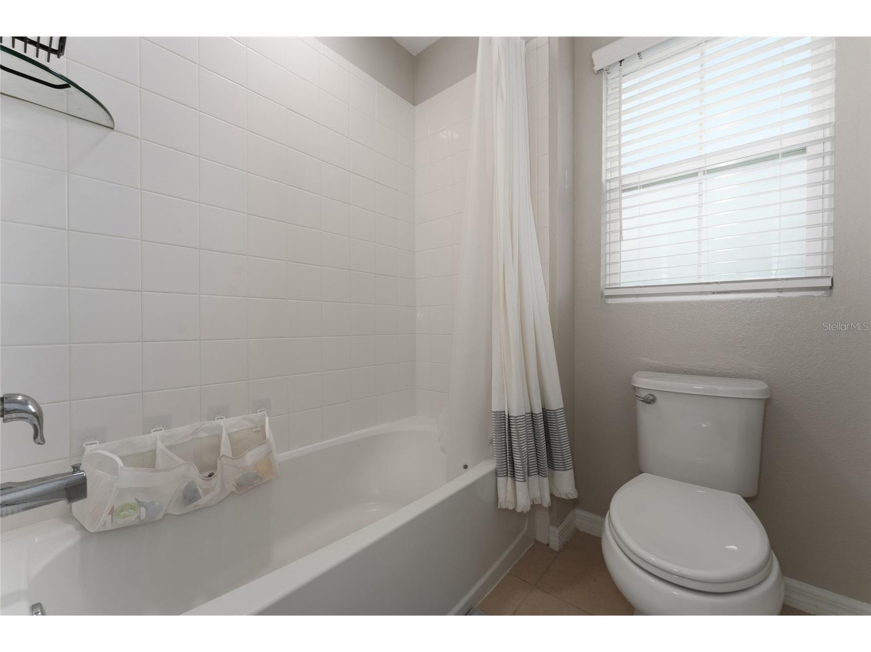 1740 Fulfillment Drive Kissimmee FL 34744 S5143694 image22