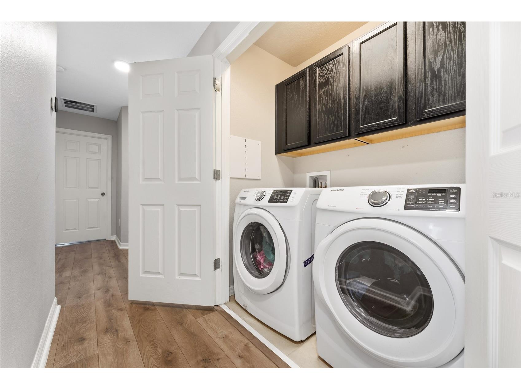 1740 Fulfillment Drive Kissimmee FL 34744 S5143694 image23