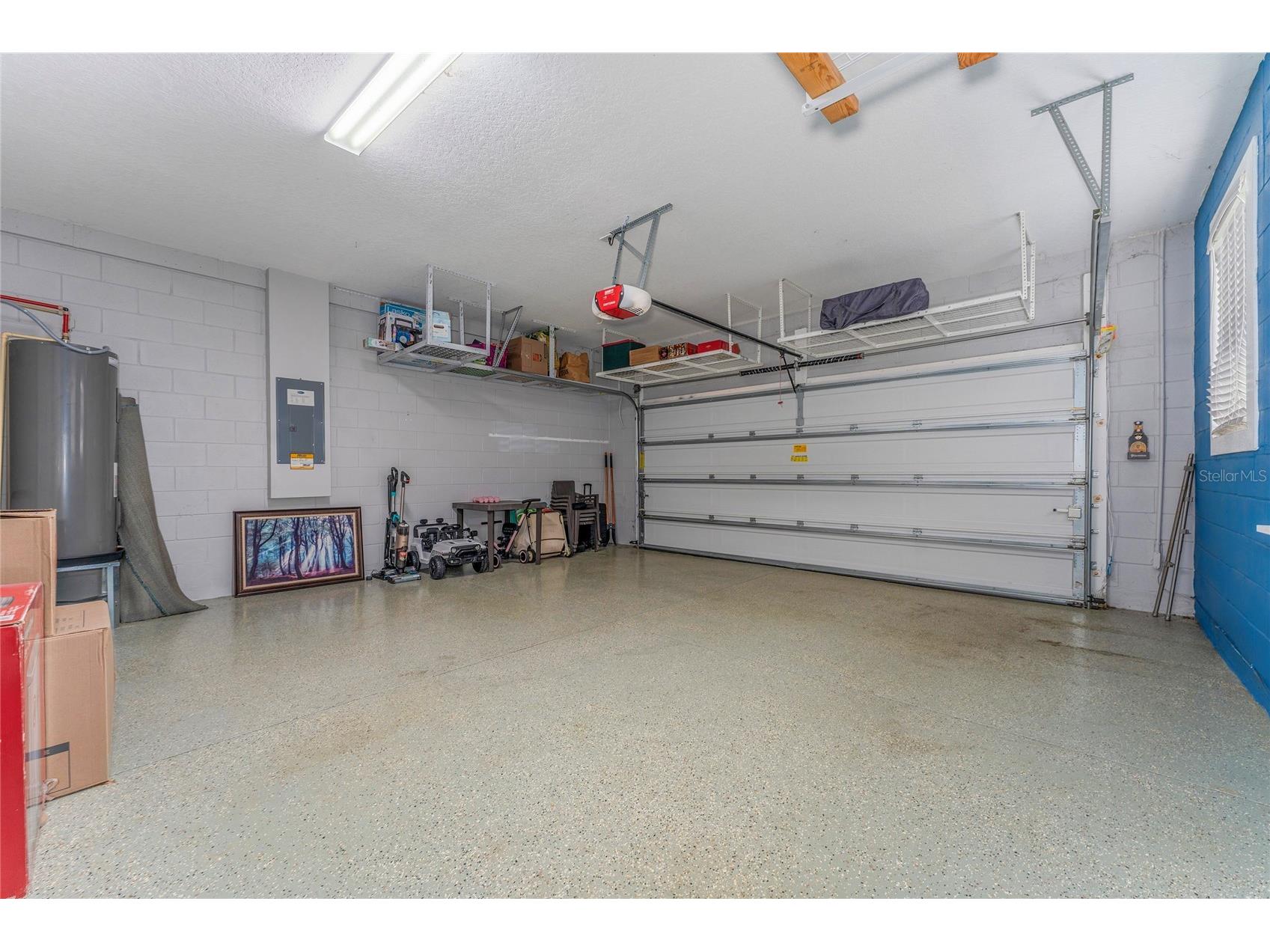 1740 Fulfillment Drive Kissimmee FL 34744 S5143694 image24