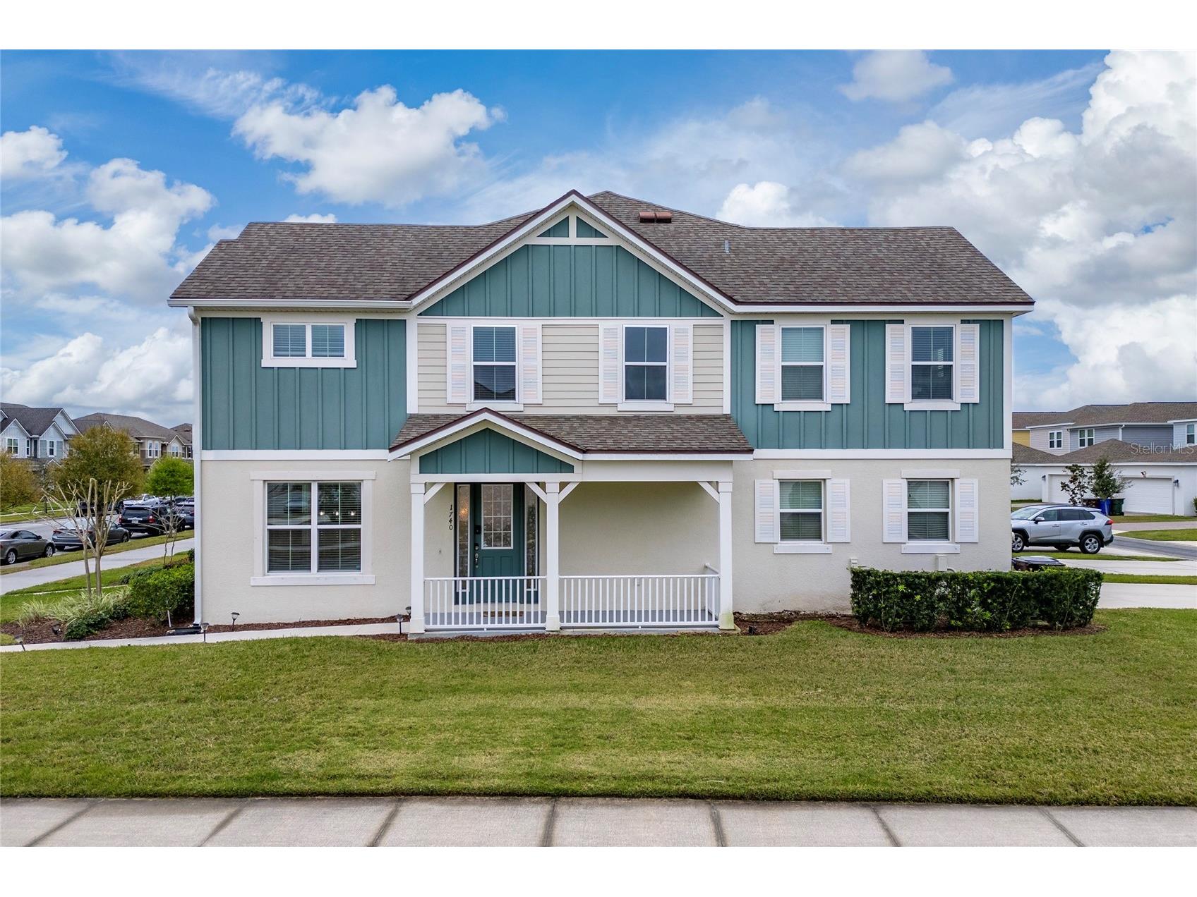 1740 Fulfillment Drive Kissimmee FL 34744 S5143694 image3