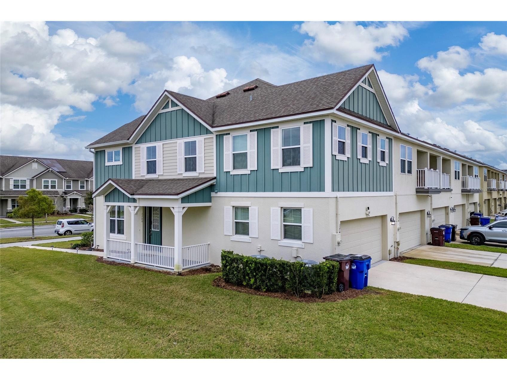 1740 Fulfillment Drive Kissimmee FL 34744 S5143694 image4