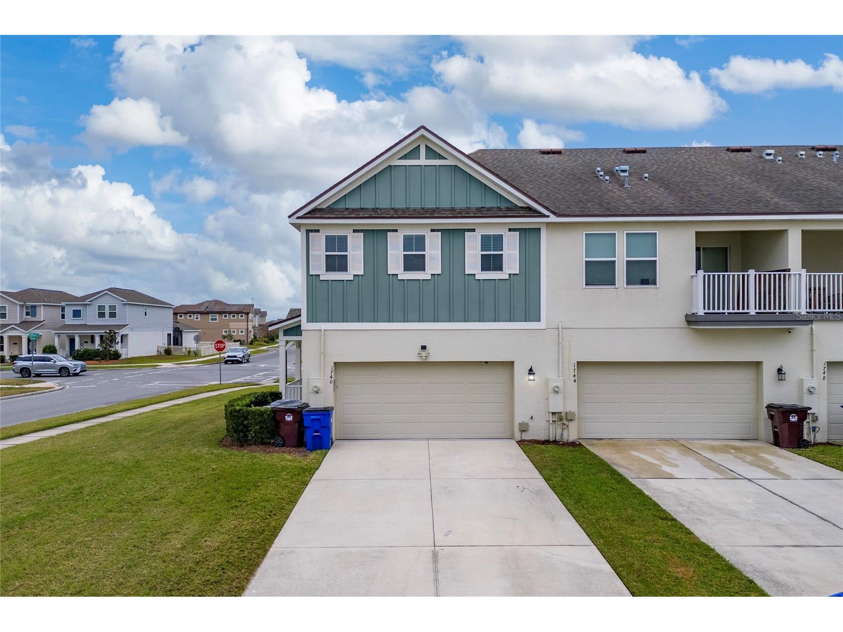 1740 Fulfillment Drive Kissimmee FL 34744 S5143694 image5