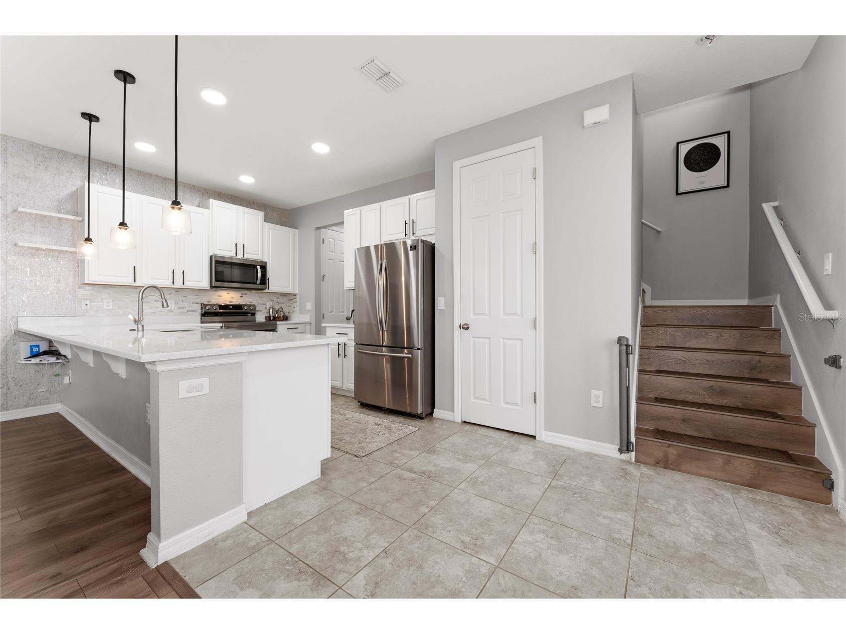 1740 Fulfillment Drive Kissimmee FL 34744 S5143694 image6