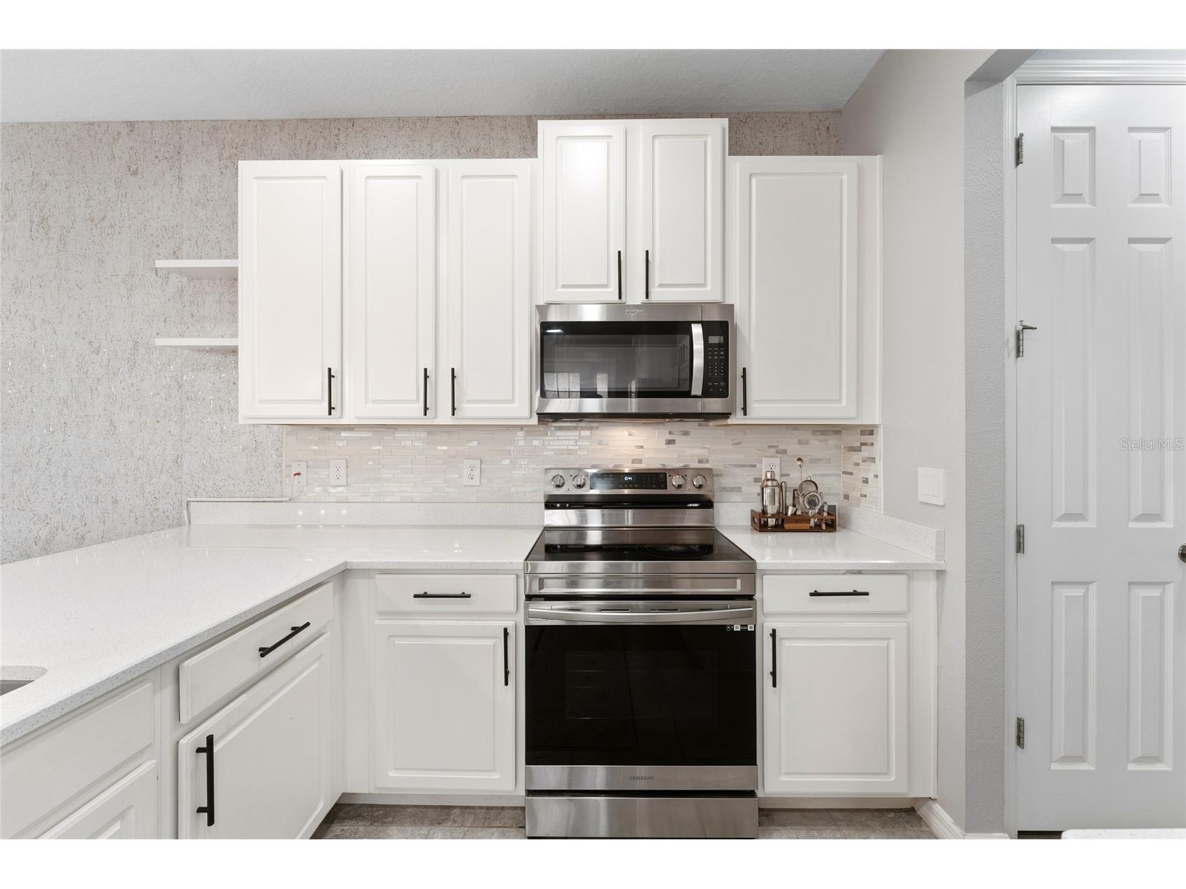 1740 Fulfillment Drive Kissimmee FL 34744 S5143694 image7