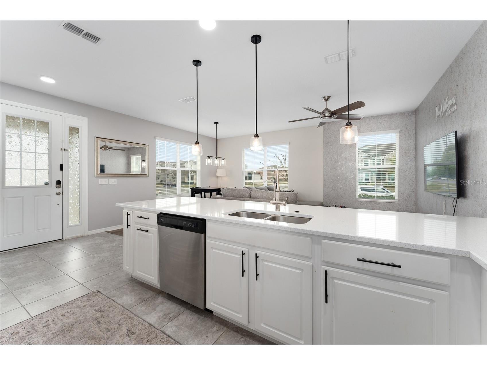 1740 Fulfillment Drive Kissimmee FL 34744 S5143694 image8