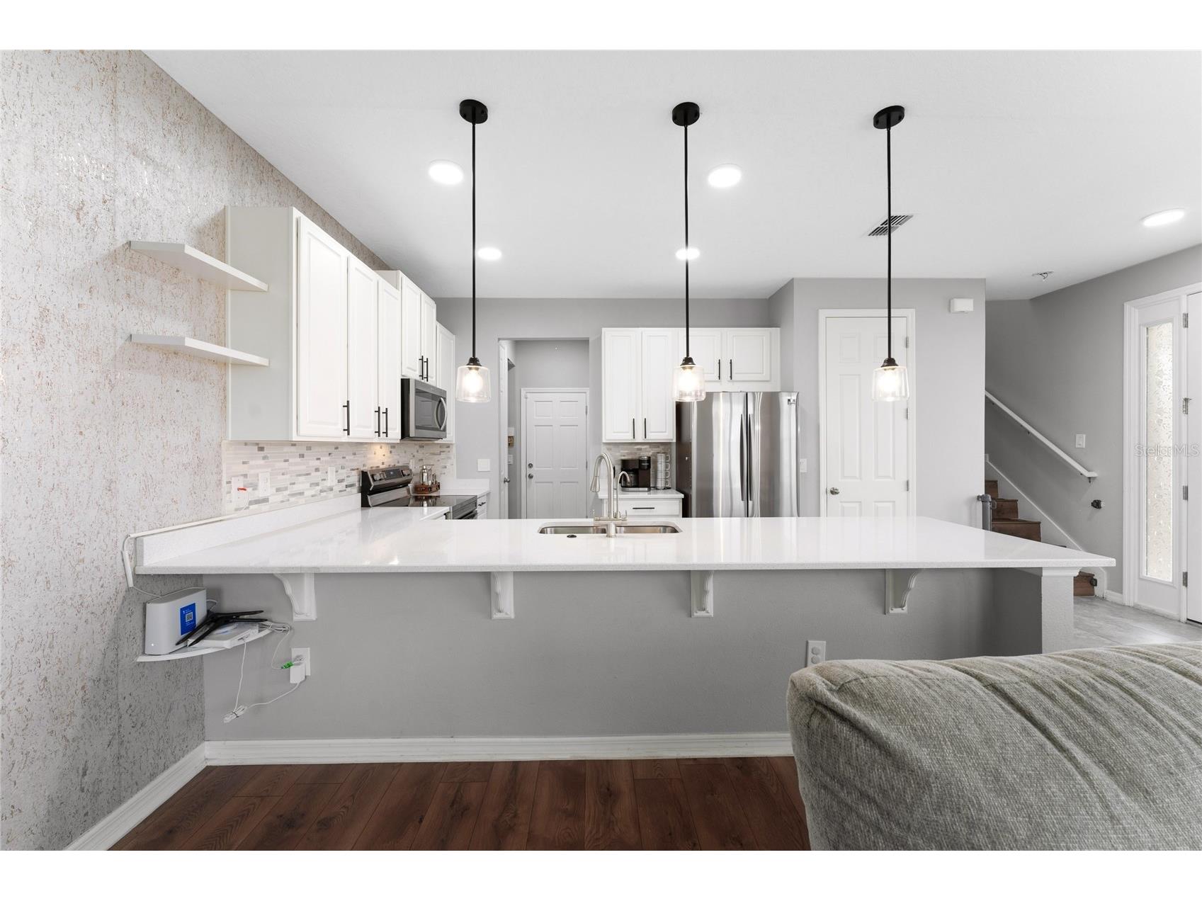 1740 Fulfillment Drive Kissimmee FL 34744 S5143694 image9