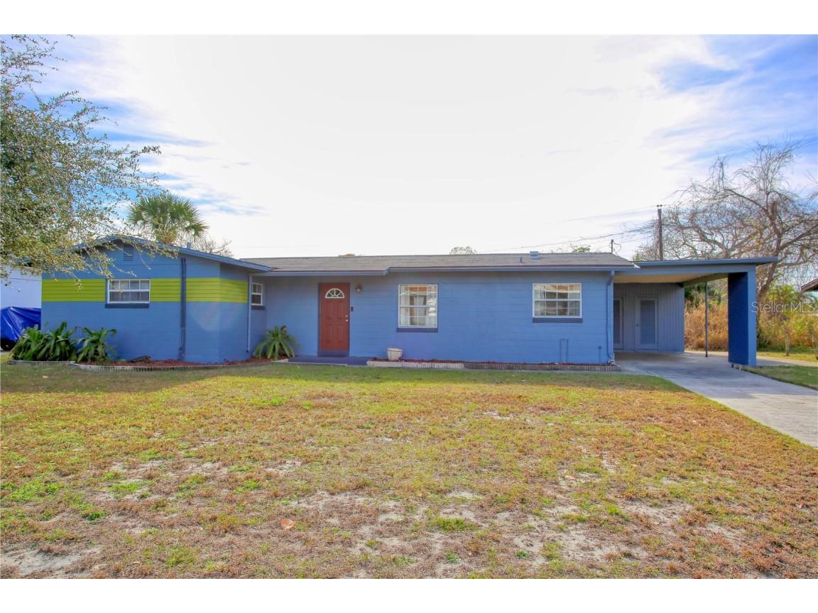 1740 Golfview Drive Titusville FL 32780 V4930817 image1