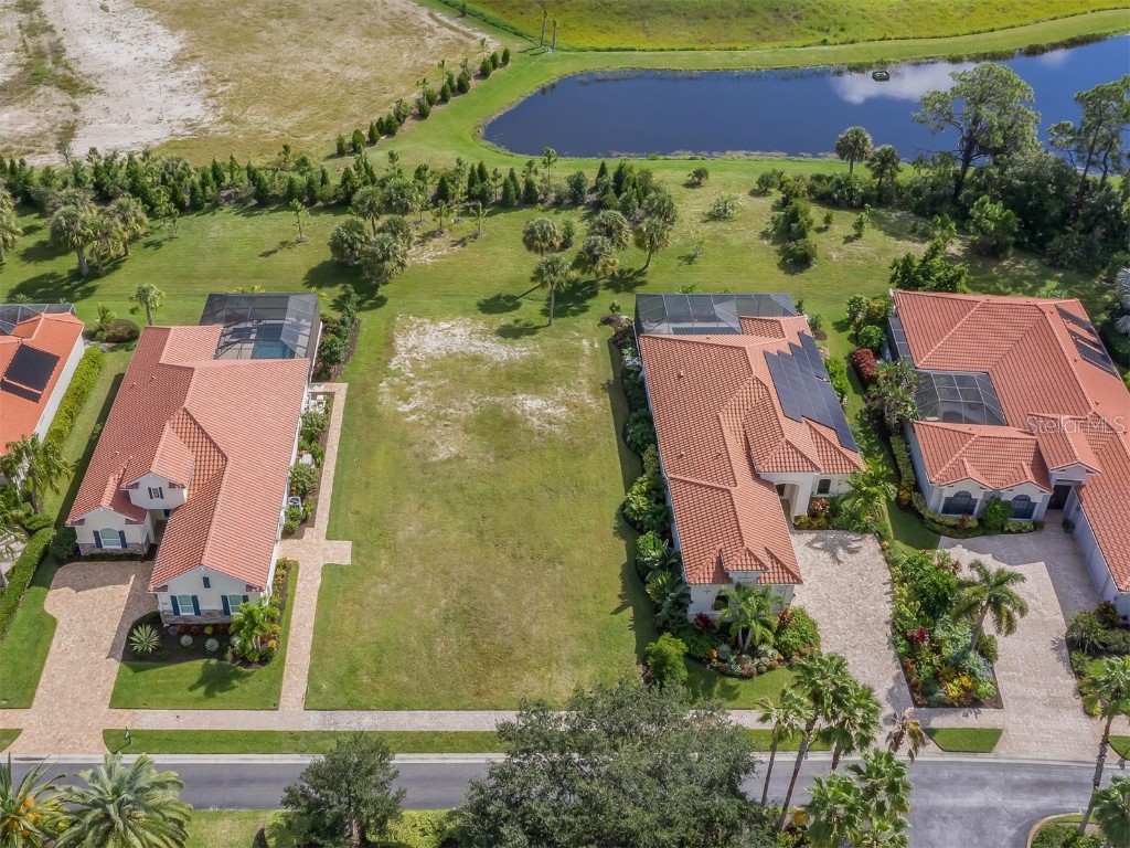 1740 Grande Park Drive Englewood FL 34223 N6134748 image1