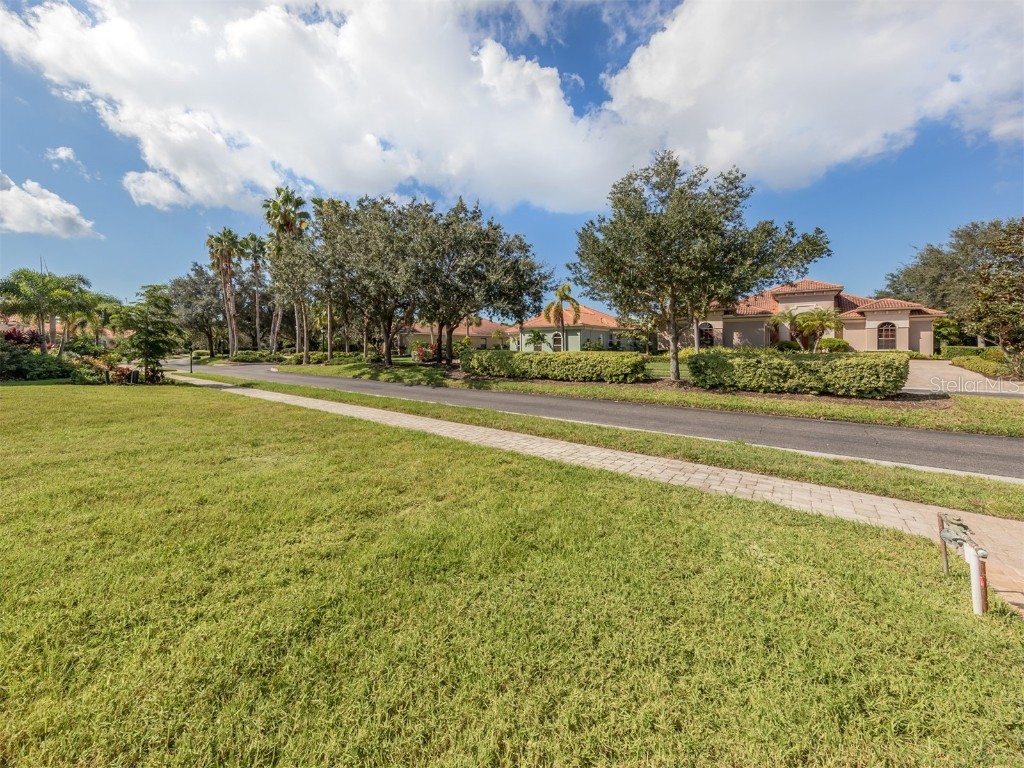 1740 Grande Park Drive Englewood FL 34223 N6134748 image10