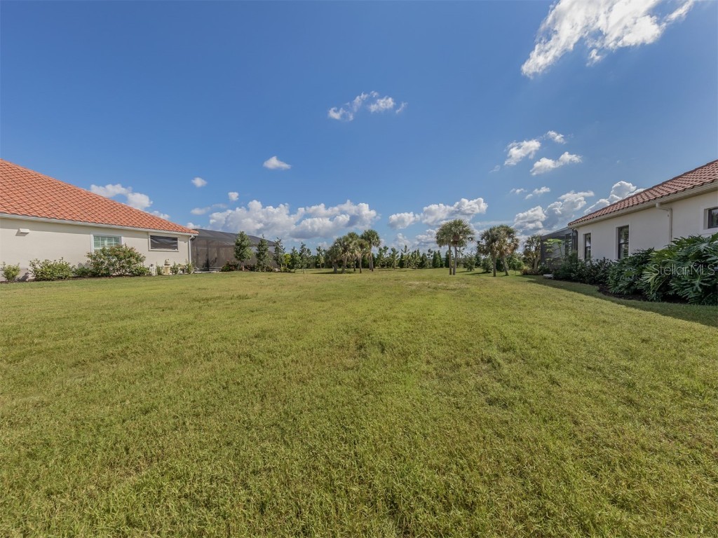 1740 Grande Park Drive Englewood FL 34223 N6134748 image11