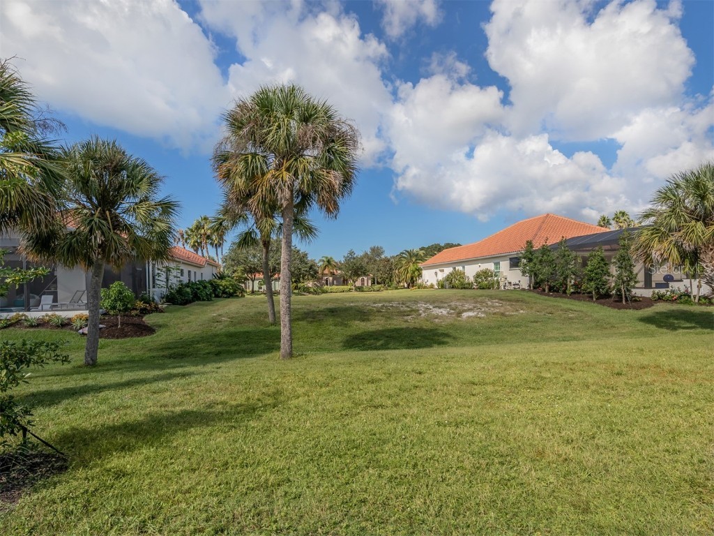 1740 Grande Park Drive Englewood FL 34223 N6134748 image12