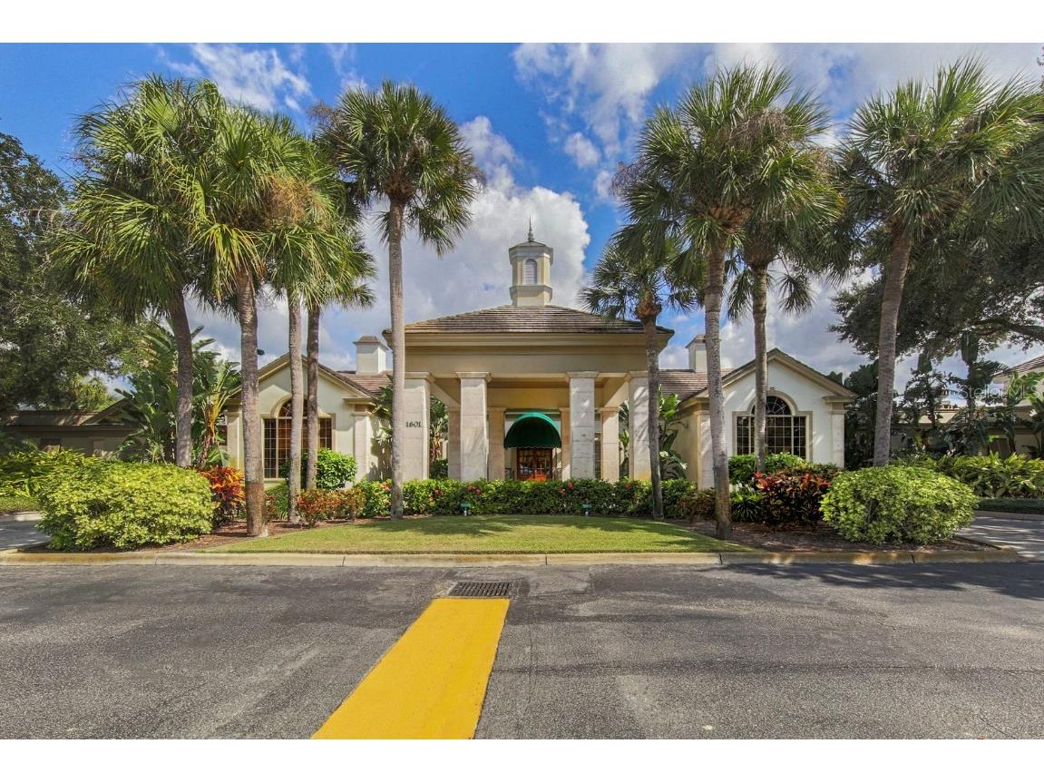 1740 Grande Park Drive Englewood FL 34223 N6134748 image13