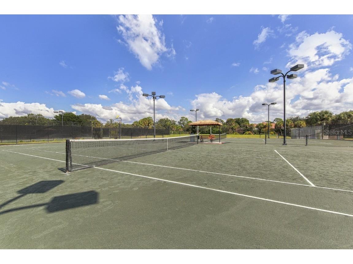 1740 Grande Park Drive Englewood FL 34223 N6134748 image18