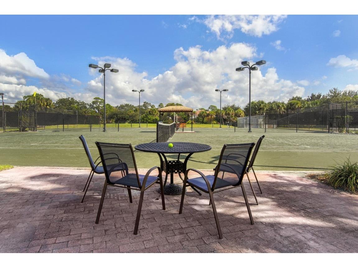 1740 Grande Park Drive Englewood FL 34223 N6134748 image19