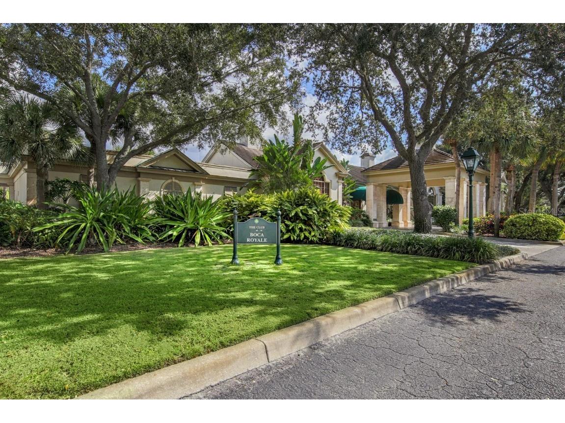 1740 Grande Park Drive Englewood FL 34223 N6134748 image2