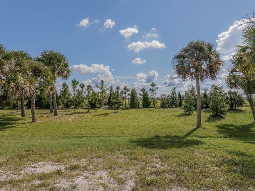 1740 Grande Park Drive Englewood FL 34223 N6134748 image20