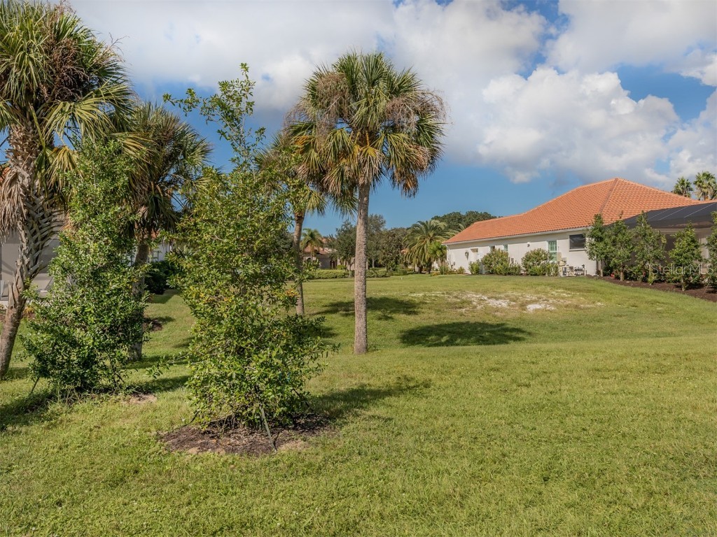 1740 Grande Park Drive Englewood FL 34223 N6134748 image21