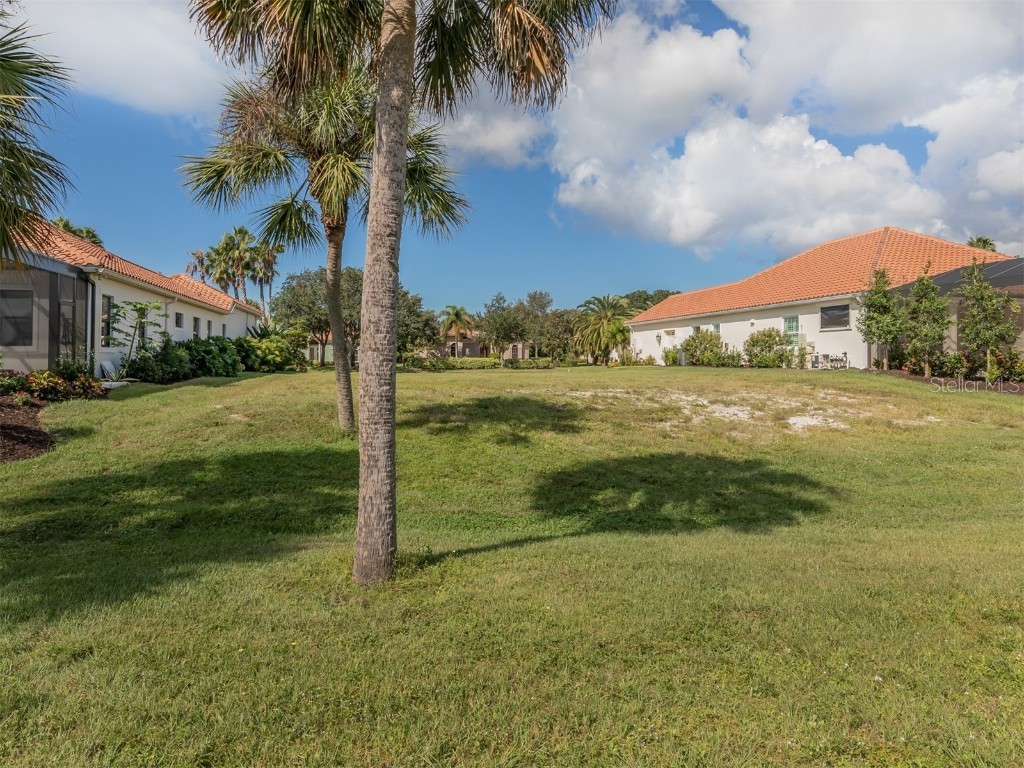 1740 Grande Park Drive Englewood FL 34223 N6134748 image22