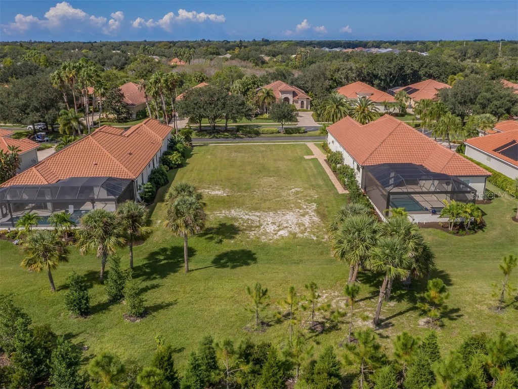 1740 Grande Park Drive Englewood FL 34223 N6134748 image23