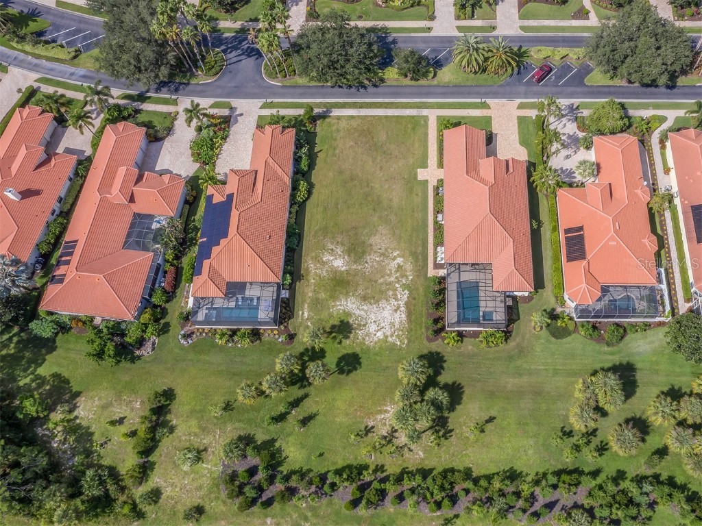 1740 Grande Park Drive Englewood FL 34223 N6134748 image24