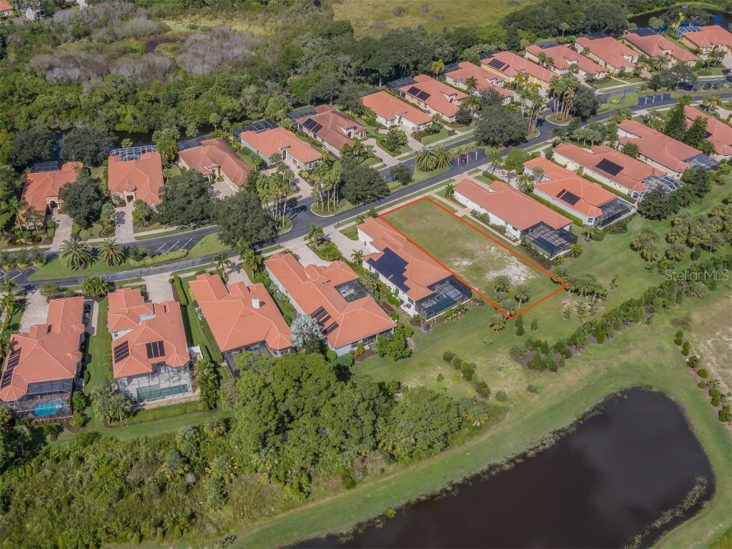 1740 Grande Park Drive Englewood FL 34223 N6134748 image25