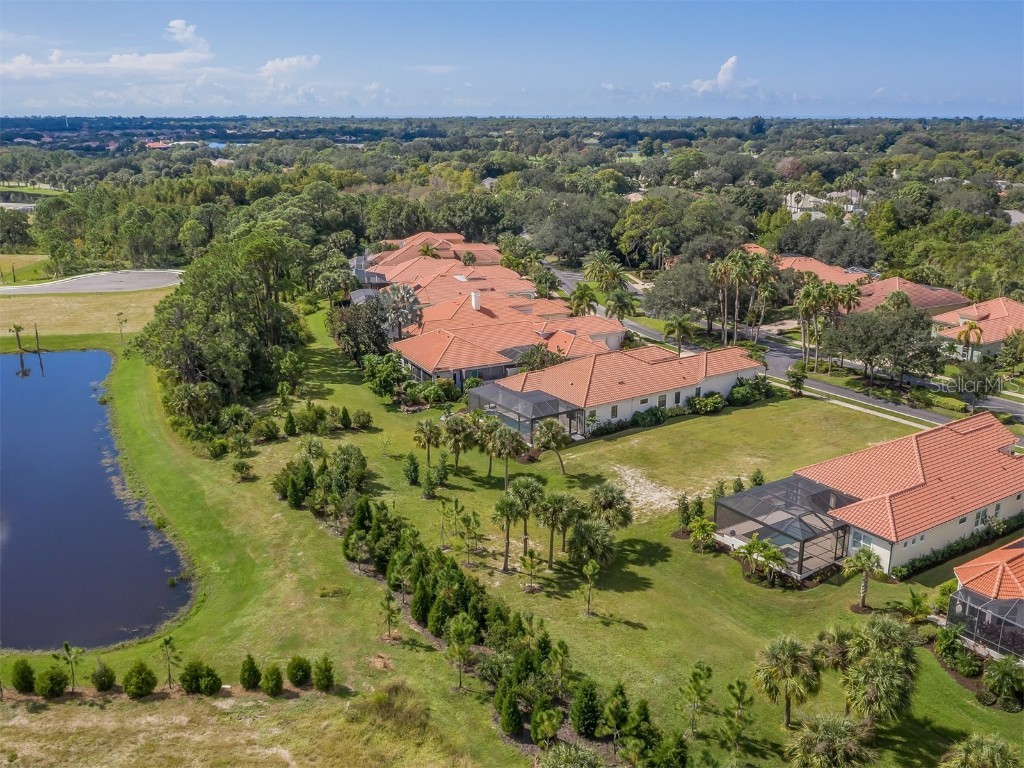 1740 Grande Park Drive Englewood FL 34223 N6134748 image27