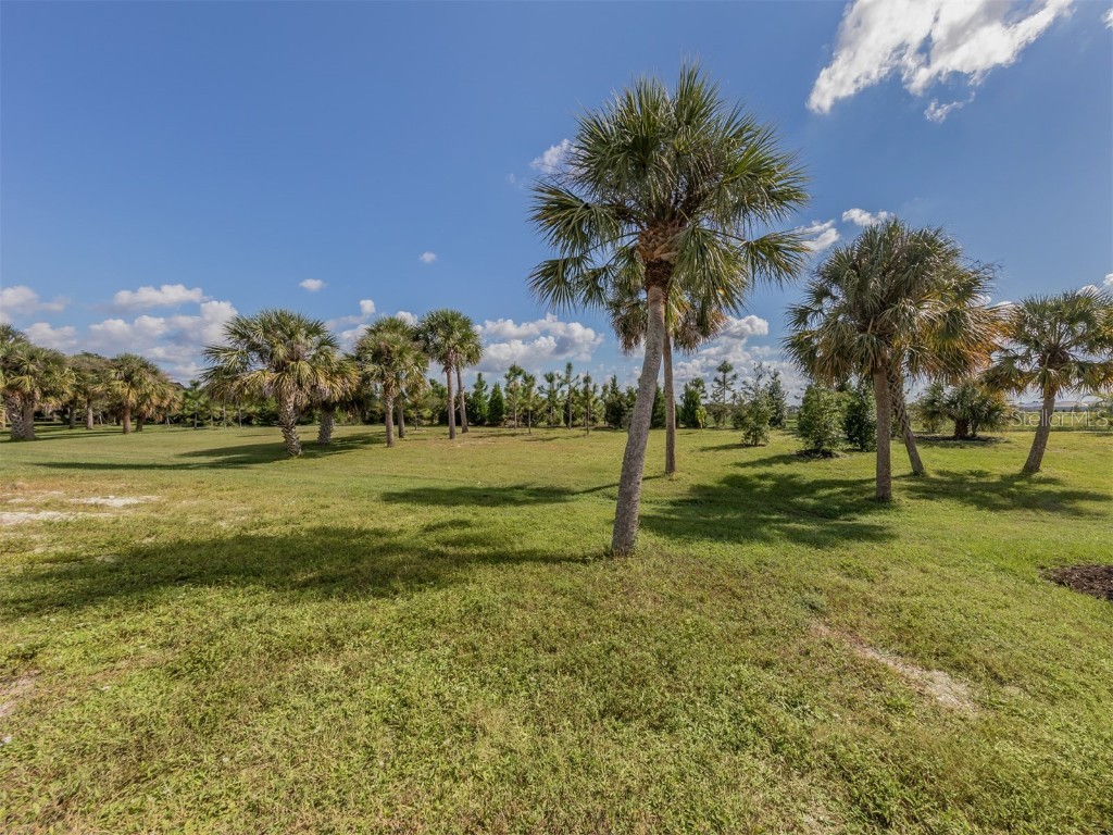 1740 Grande Park Drive Englewood FL 34223 N6134748 image28