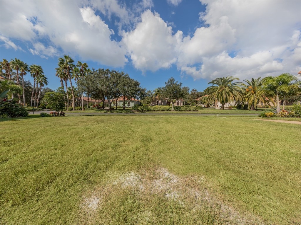 1740 Grande Park Drive Englewood FL 34223 N6134748 image29