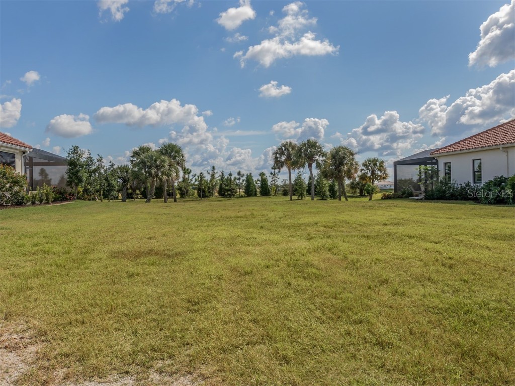 1740 Grande Park Drive Englewood FL 34223 N6134748 image3
