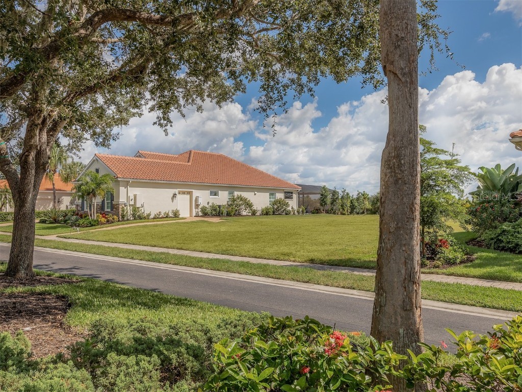 1740 Grande Park Drive Englewood FL 34223 N6134748 image30