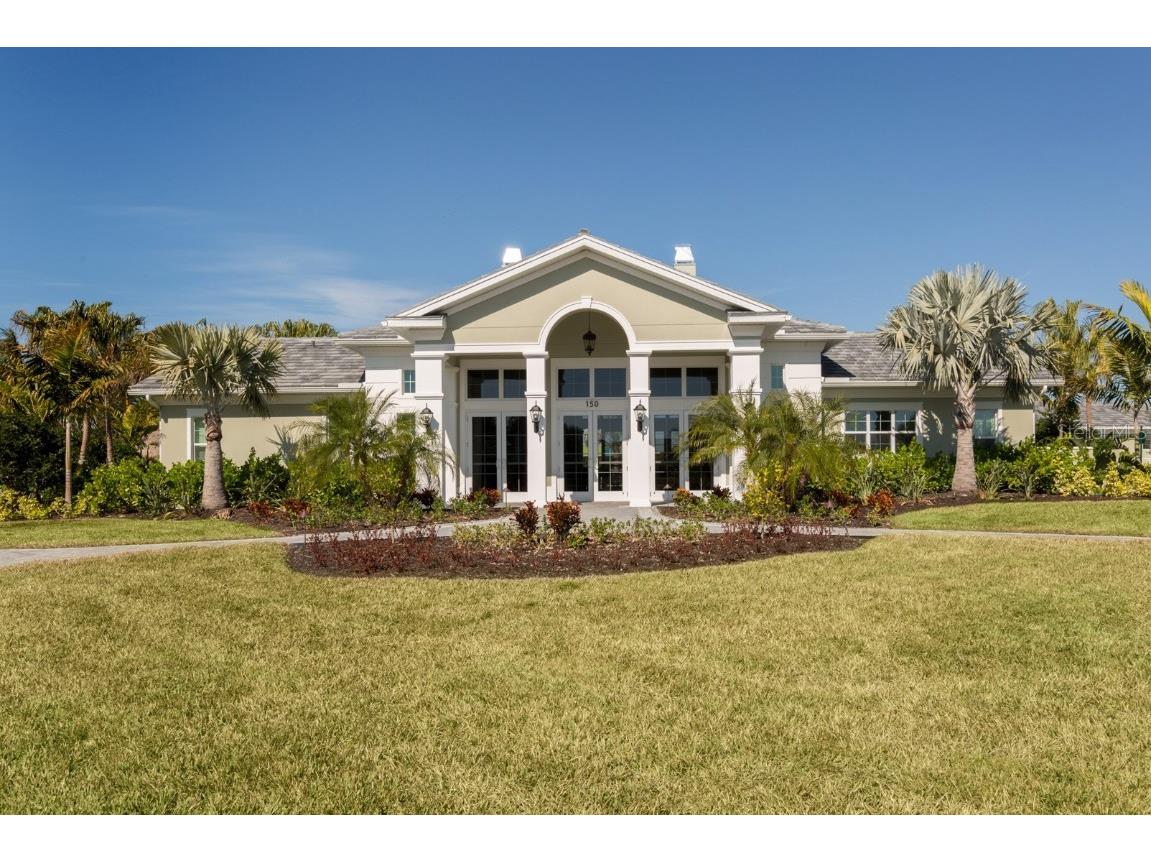 1740 Grande Park Drive Englewood FL 34223 N6134748 image31