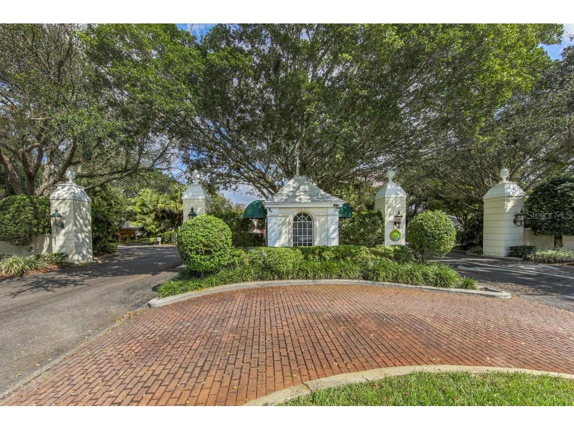 1740 Grande Park Drive Englewood FL 34223 N6134748 image32