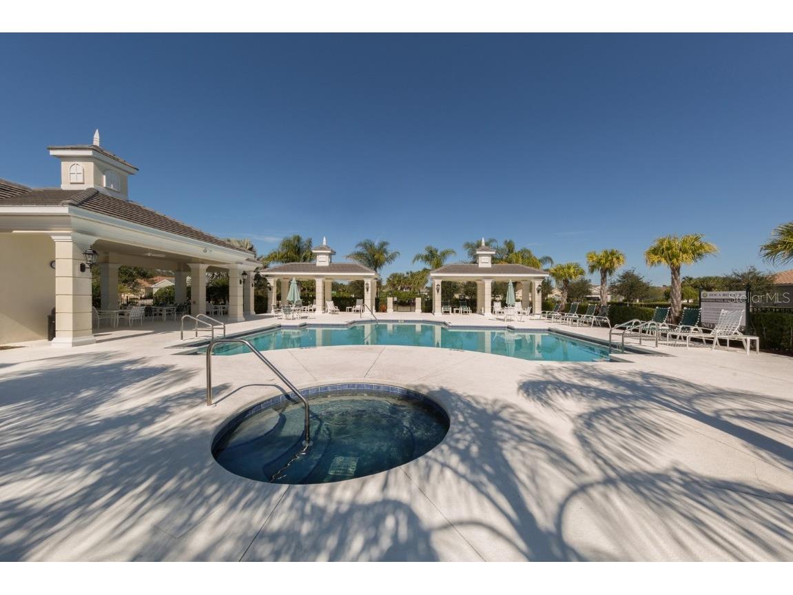 1740 Grande Park Drive Englewood FL 34223 N6134748 image33