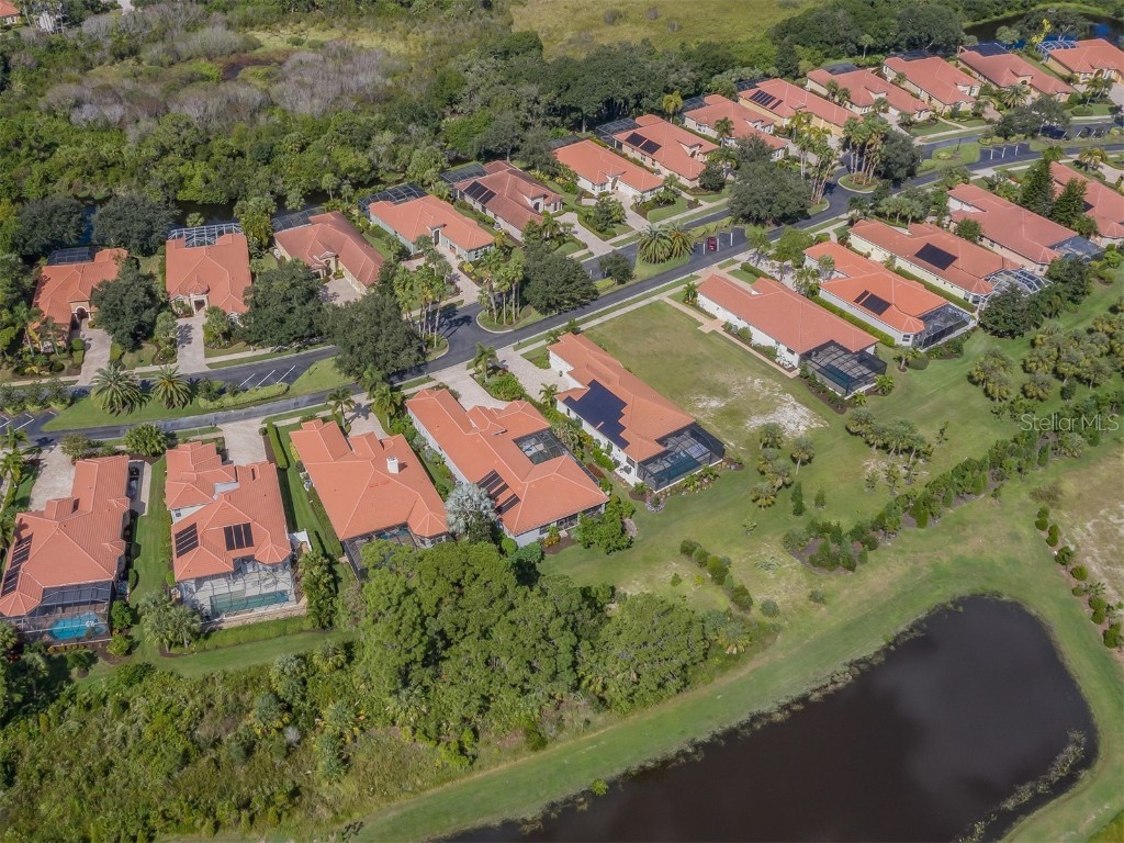 1740 Grande Park Drive Englewood FL 34223 N6134748 image35