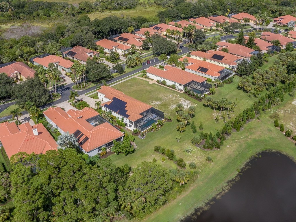 1740 Grande Park Drive Englewood FL 34223 N6134748 image36