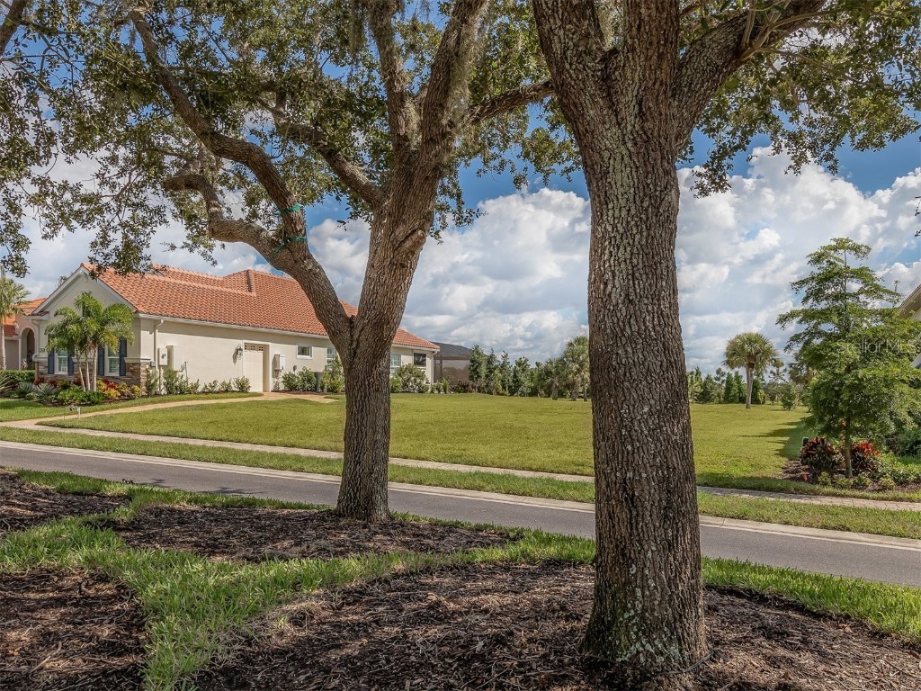 1740 Grande Park Drive Englewood FL 34223 N6134748 image37