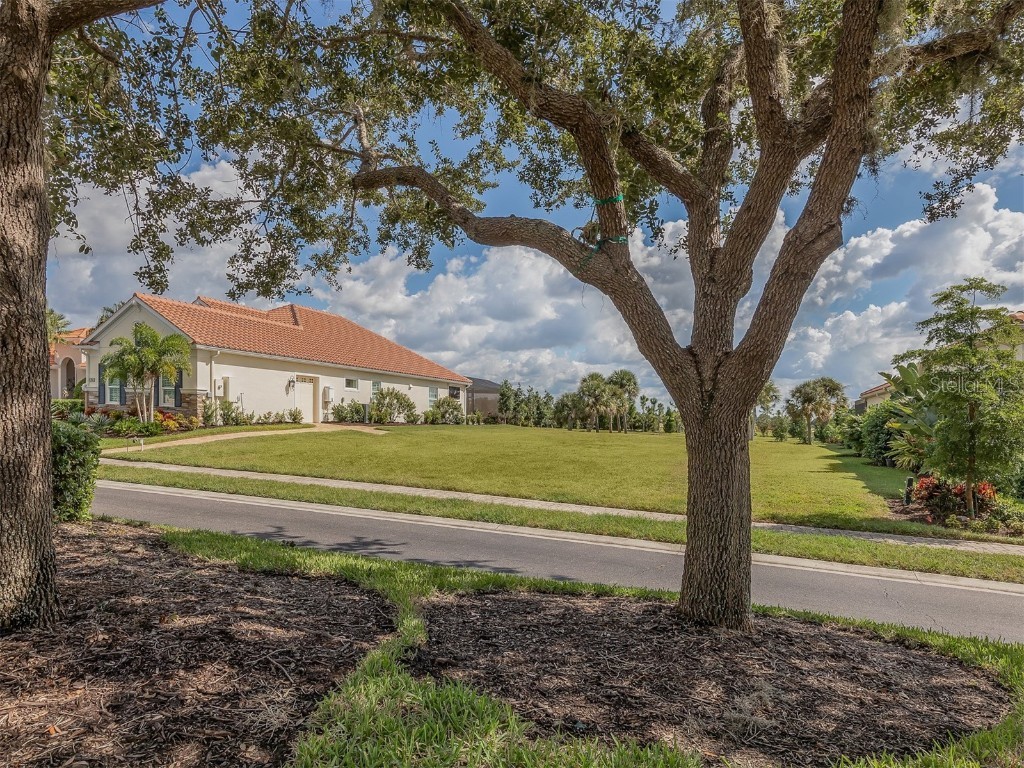 1740 Grande Park Drive Englewood FL 34223 N6134748 image38