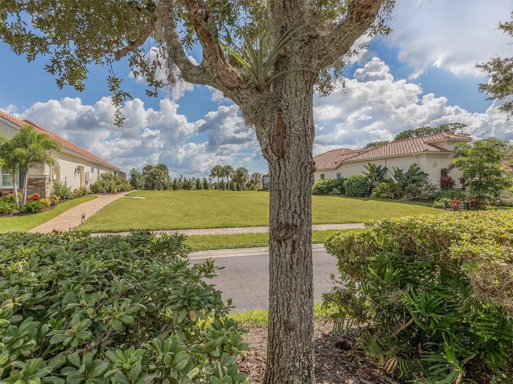 1740 Grande Park Drive Englewood FL 34223 N6134748 image39