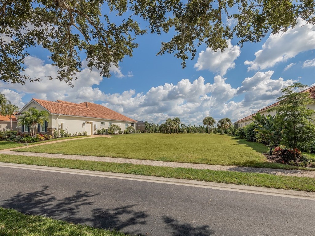 1740 Grande Park Drive Englewood FL 34223 N6134748 image40