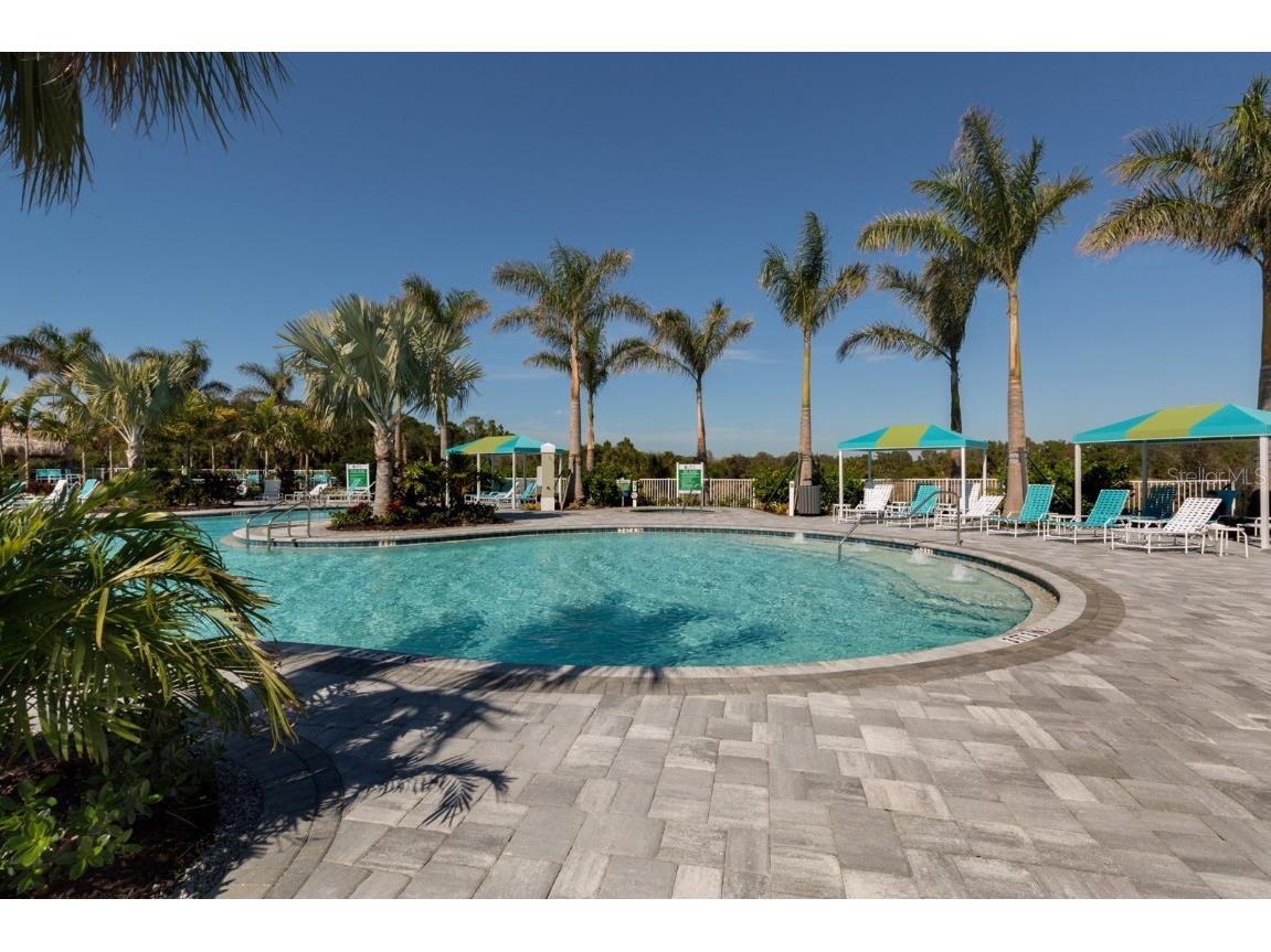 1740 Grande Park Drive Englewood FL 34223 N6134748 image41