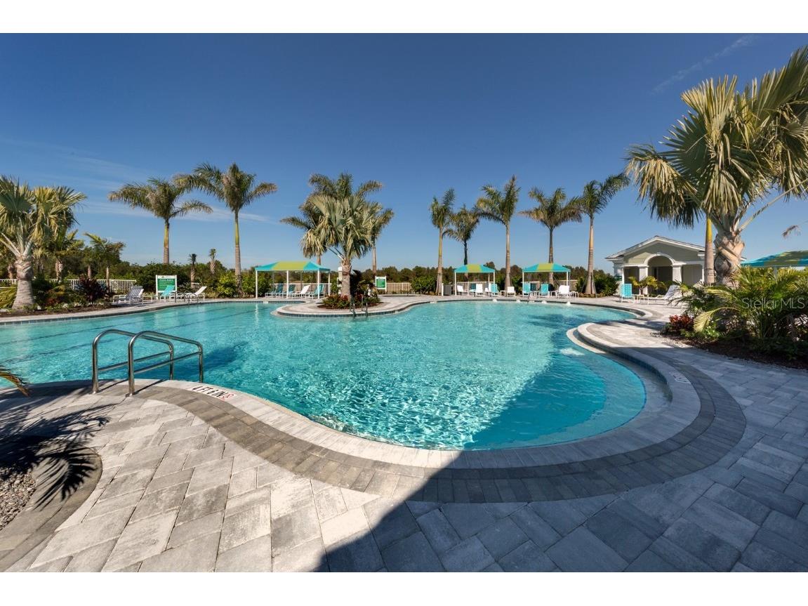 1740 Grande Park Drive Englewood FL 34223 N6134748 image42