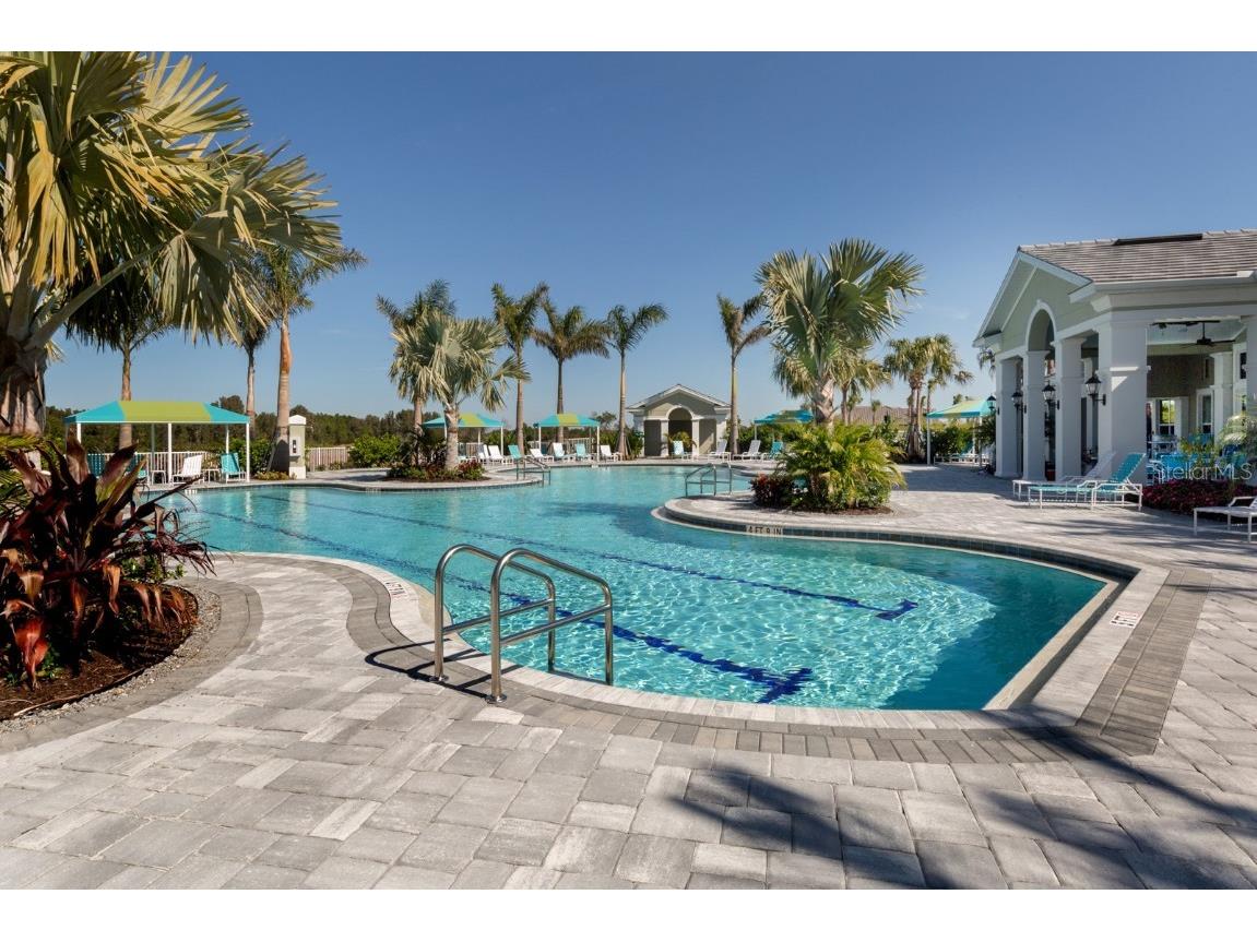 1740 Grande Park Drive Englewood FL 34223 N6134748 image43