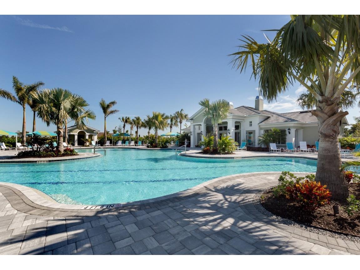 1740 Grande Park Drive Englewood FL 34223 N6134748 image44